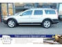 Volvo XC70 2.5T 210 pk Aut, Summum, Leer, Trekhaak