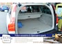 Volvo XC70 2.5T 210 pk Aut, Summum, Leer, Trekhaak