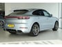 Porsche Cayenne Coupé 3.0 E-Hybrid | SportDesign | Sportchrono | Adapt. Cruise | Stoelventilatie | Bose | 360 Camera | Luchtvering | Pano | 18 Voudig | Keyless