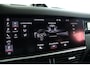 Porsche Cayenne Coupé 3.0 E-Hybrid | SportDesign | Sportchrono | Adapt. Cruise | Stoelventilatie | Bose | 360 Camera | Luchtvering | Pano | 18 Voudig | Keyless