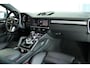 Porsche Cayenne Coupé 3.0 E-Hybrid | SportDesign | Sportchrono | Adapt. Cruise | Stoelventilatie | Bose | 360 Camera | Luchtvering | Pano | 18 Voudig | Keyless