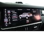 Porsche Cayenne Coupé 3.0 E-Hybrid | SportDesign | Sportchrono | Adapt. Cruise | Stoelventilatie | Bose | 360 Camera | Luchtvering | Pano | 18 Voudig | Keyless