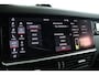 Porsche Cayenne Coupé 3.0 E-Hybrid | SportDesign | Sportchrono | Adapt. Cruise | Stoelventilatie | Bose | 360 Camera | Luchtvering | Pano | 18 Voudig | Keyless