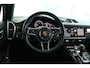 Porsche Cayenne Coupé 3.0 E-Hybrid | SportDesign | Sportchrono | Adapt. Cruise | Stoelventilatie | Bose | 360 Camera | Luchtvering | Pano | 18 Voudig | Keyless