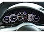 Porsche Cayenne Coupé 3.0 E-Hybrid | SportDesign | Sportchrono | Adapt. Cruise | Stoelventilatie | Bose | 360 Camera | Luchtvering | Pano | 18 Voudig | Keyless