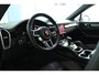 Porsche Cayenne Coupé 3.0 E-Hybrid | SportDesign | Sportchrono | Adapt. Cruise | Stoelventilatie | Bose | 360 Camera | Luchtvering | Pano | 18 Voudig | Keyless