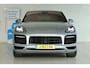 Porsche Cayenne Coupé 3.0 E-Hybrid | SportDesign | Sportchrono | Adapt. Cruise | Stoelventilatie | Bose | 360 Camera | Luchtvering | Pano | 18 Voudig | Keyless