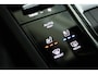 Porsche Cayenne Coupé 3.0 E-Hybrid | SportDesign | Sportchrono | Adapt. Cruise | Stoelventilatie | Bose | 360 Camera | Luchtvering | Pano | 18 Voudig | Keyless