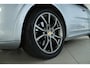 Porsche Cayenne Coupé 3.0 E-Hybrid | SportDesign | Sportchrono | Adapt. Cruise | Stoelventilatie | Bose | 360 Camera | Luchtvering | Pano | 18 Voudig | Keyless