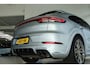 Porsche Cayenne Coupé 3.0 E-Hybrid | SportDesign | Sportchrono | Adapt. Cruise | Stoelventilatie | Bose | 360 Camera | Luchtvering | Pano | 18 Voudig | Keyless