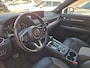 Mazda CX-5 2.0 SkyActiv-G 165 Homura Limited