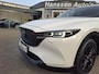 Mazda CX-5 2.0 SkyActiv-G 165 Homura Limited