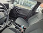 Mazda CX-5 2.0 SkyActiv-G 165 Homura Limited