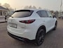 Mazda CX-5 2.0 SkyActiv-G 165 Homura Limited