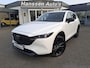 Mazda CX-5 2.0 SkyActiv-G 165 Homura Limited