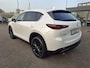 Mazda CX-5 2.0 SkyActiv-G 165 Homura Limited