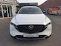 Mazda CX-5 2.0 SkyActiv-G 165 Homura Limited