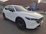 Mazda CX-5 2.0 SkyActiv-G 165 Homura Limited