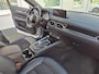 Mazda CX-5 2.0 SkyActiv-G 165 Homura Limited