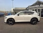 Mazda CX-5 2.0 SkyActiv-G 165 Homura Limited