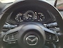 Mazda CX-5 2.0 SkyActiv-G 165 Homura Limited