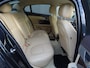 Jaguar XF 3.0 V6 Premium Luxury * DEALER ONDERH. * LAGE KM !!