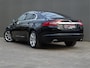 Jaguar XF 3.0 V6 Premium Luxury * DEALER ONDERH. * LAGE KM !!