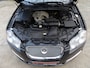 Jaguar XF 3.0 V6 Premium Luxury * DEALER ONDERH. * LAGE KM !!