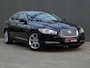 Jaguar XF 3.0 V6 Premium Luxury * DEALER ONDERH. * LAGE KM !!