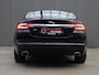 Jaguar XF 3.0 V6 Premium Luxury * DEALER ONDERH. * LAGE KM !!
