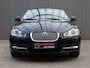 Jaguar XF 3.0 V6 Premium Luxury * DEALER ONDERH. * LAGE KM !!