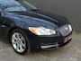 Jaguar XF 3.0 V6 Premium Luxury * DEALER ONDERH. * LAGE KM !!