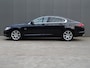 Jaguar XF 3.0 V6 Premium Luxury * DEALER ONDERH. * LAGE KM !!