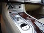 Jaguar XF 3.0 V6 Premium Luxury * DEALER ONDERH. * LAGE KM !!