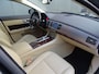 Jaguar XF 3.0 V6 Premium Luxury * DEALER ONDERH. * LAGE KM !!