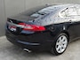 Jaguar XF 3.0 V6 Premium Luxury * DEALER ONDERH. * LAGE KM !!