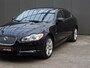 Jaguar XF 3.0 V6 Premium Luxury * DEALER ONDERH. * LAGE KM !!