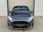 Ford Fiesta 1.0 EcoBoost ST-Line Nieuwe Distributie/Winterpack/CarPlay/B&O/Climate/Airco