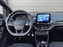 Ford Fiesta 1.0 EcoBoost ST-Line Nieuwe Distributie/Winterpack/CarPlay/B&O/Climate/Airco