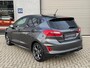 Ford Fiesta 1.0 EcoBoost ST-Line Nieuwe Distributie/Winterpack/CarPlay/B&O/Climate/Airco