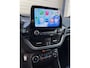 Ford Fiesta 1.0 EcoBoost ST-Line Nieuwe Distributie/Winterpack/CarPlay/B&O/Climate/Airco