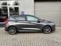Ford Fiesta 1.0 EcoBoost ST-Line Nieuwe Distributie/Winterpack/CarPlay/B&O/Climate/Airco