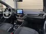 Ford Fiesta 1.0 EcoBoost ST-Line Nieuwe Distributie/Winterpack/CarPlay/B&O/Climate/Airco