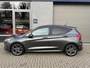 Ford Fiesta 1.0 EcoBoost ST-Line Nieuwe Distributie/Winterpack/CarPlay/B&O/Climate/Airco