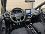 Ford Fiesta 1.0 EcoBoost ST-Line Nieuwe Distributie/Winterpack/CarPlay/B&O/Climate/Airco
