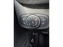 Ford Fiesta 1.0 EcoBoost ST-Line Nieuwe Distributie/Winterpack/CarPlay/B&O/Climate/Airco