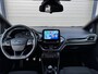 Ford Fiesta 1.0 EcoBoost ST-Line Nieuwe Distributie/Winterpack/CarPlay/B&O/Climate/Airco