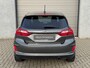 Ford Fiesta 1.0 EcoBoost ST-Line Nieuwe Distributie/Winterpack/CarPlay/B&O/Climate/Airco