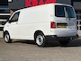 Volkswagen Transporter 2.0 TDI L1H1 150 PK! |airco|achteruitrijcamera|trekhaak 2500KG trekgewicht|elektrisch pakket