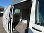 Volkswagen Transporter 2.0 TDI L1H1 150 PK! |airco|achteruitrijcamera|trekhaak 2500KG trekgewicht|elektrisch pakket